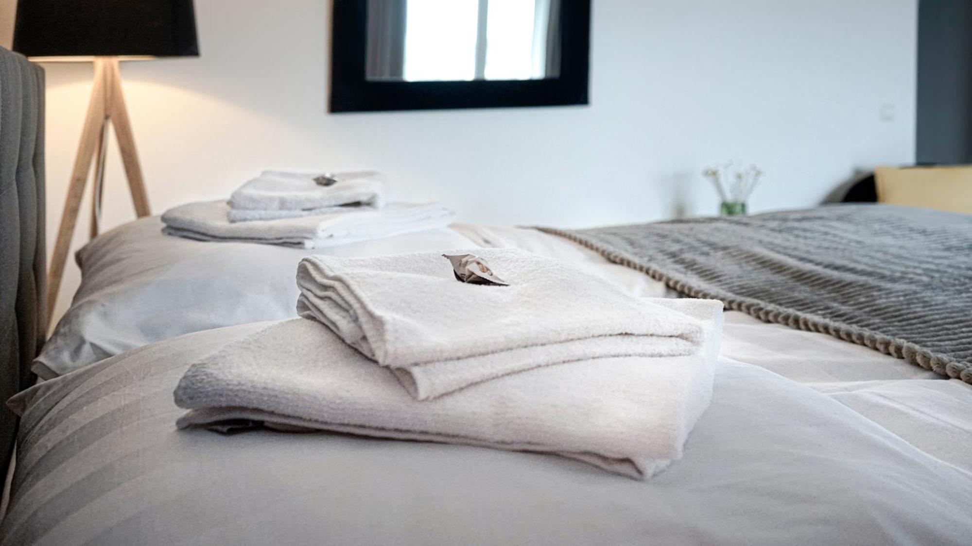 Si-View Doppelzimmer Mit Balkon Zimmer 1 - Hotel 지겐 외부 사진