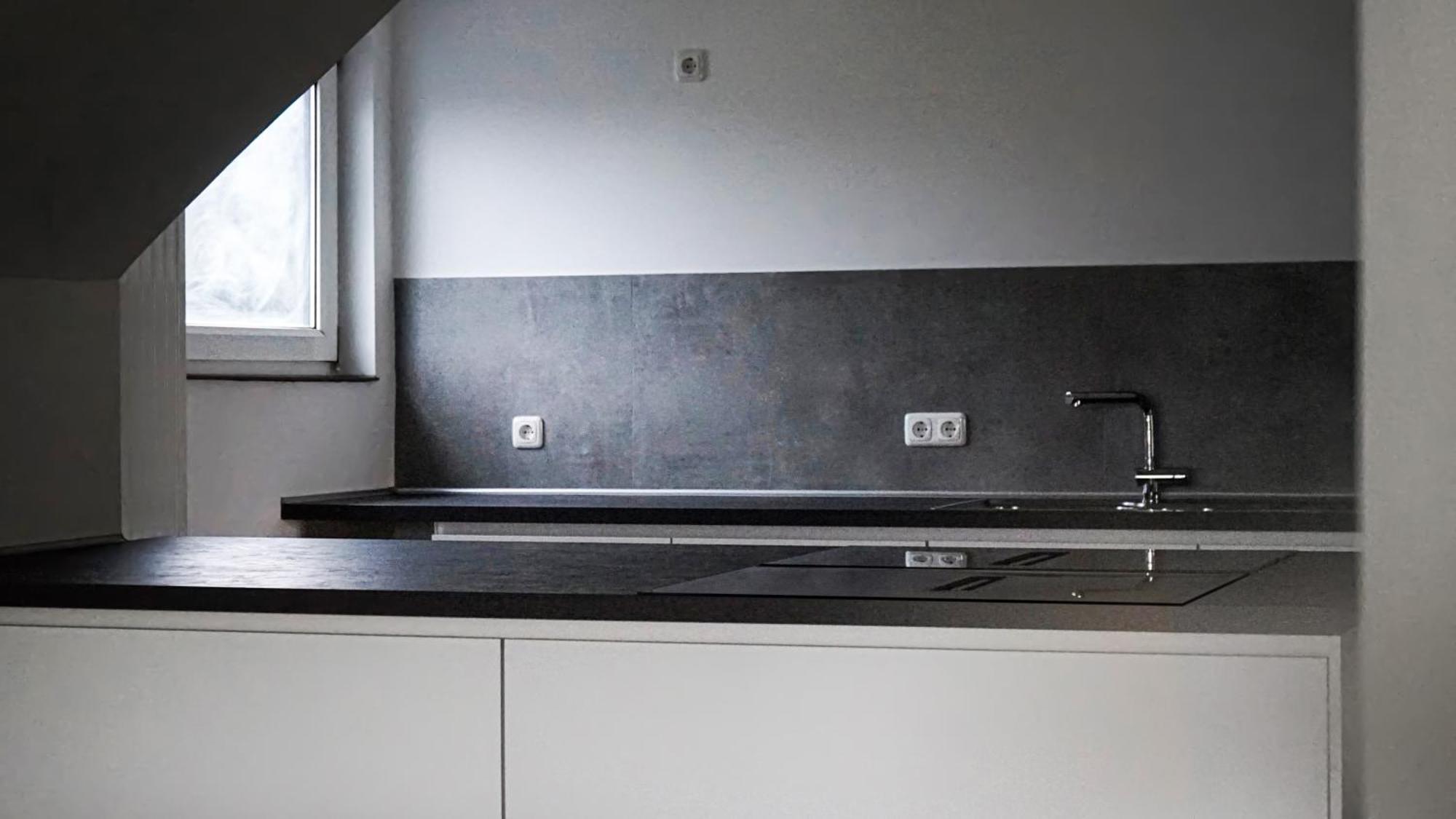 Si-View Doppelzimmer Mit Balkon Zimmer 1 - Hotel 지겐 외부 사진