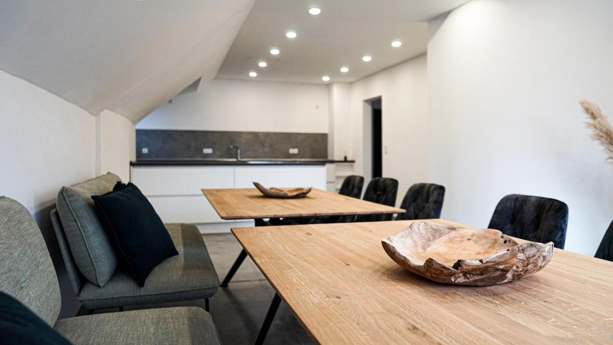 Si-View Doppelzimmer Mit Balkon Zimmer 1 - Hotel 지겐 외부 사진