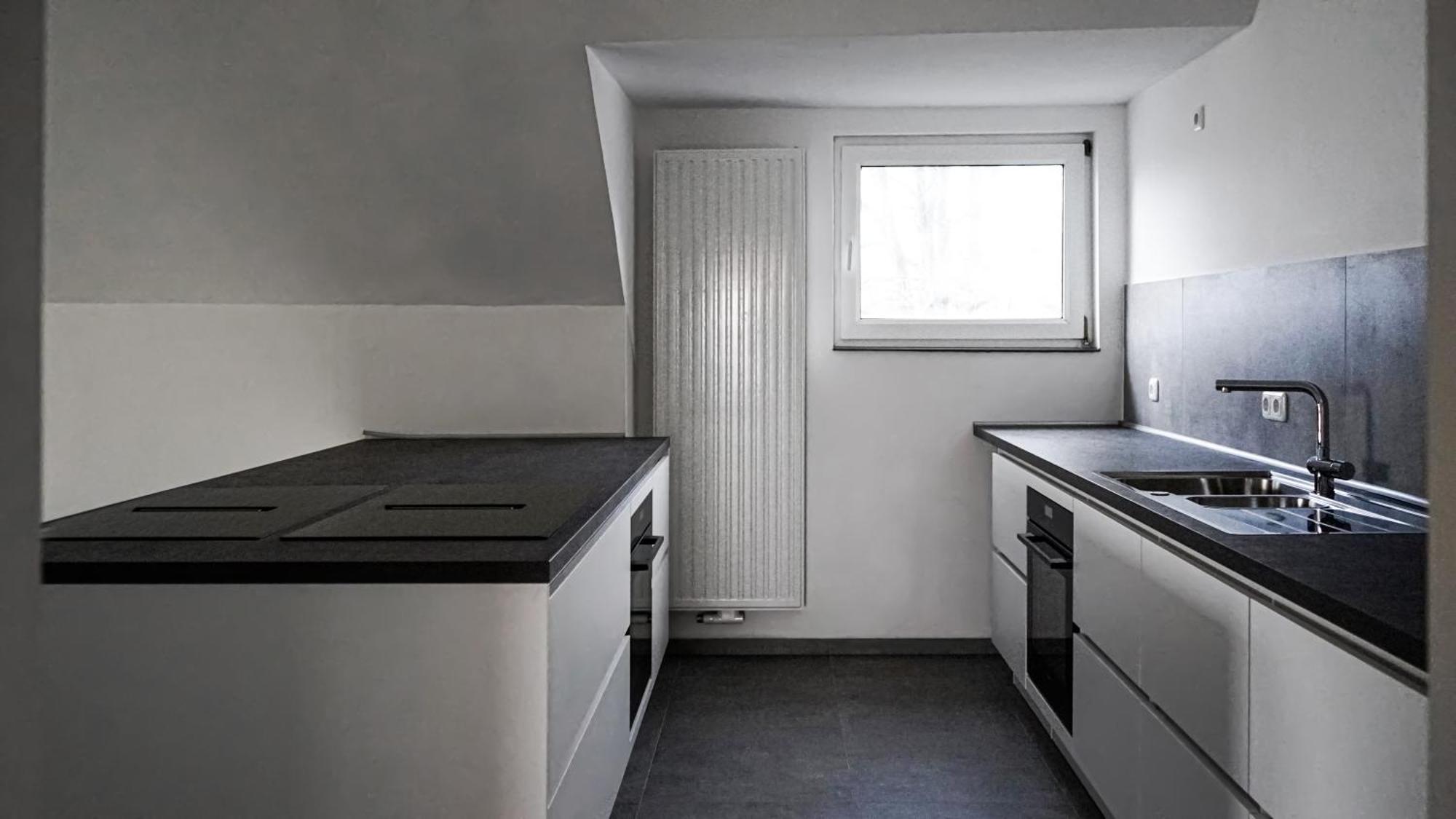 Si-View Doppelzimmer Mit Balkon Zimmer 1 - Hotel 지겐 외부 사진